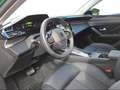 Peugeot 308 Allure Vert - thumbnail 10