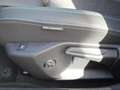 Peugeot 308 Allure Vert - thumbnail 25