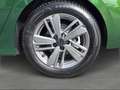 Peugeot 308 Allure Vert - thumbnail 7