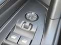 Peugeot 308 Allure Vert - thumbnail 26