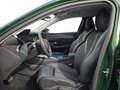 Peugeot 308 Allure Vert - thumbnail 8