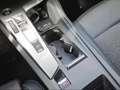 Peugeot 308 Allure Vert - thumbnail 16