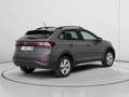 Volkswagen Taigo 1.0 TSI R-Line DSG 81kW Gris - thumbnail 3