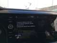 Volkswagen Taigo 1.0 TSI R-Line DSG 81kW Gris - thumbnail 19