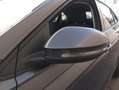 Volkswagen Taigo 1.0 TSI R-Line DSG 81kW Gris - thumbnail 23