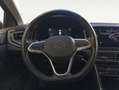 Volkswagen Taigo 1.0 TSI R-Line DSG 81kW Gris - thumbnail 10