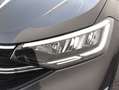Volkswagen Taigo 1.0 TSI R-Line DSG 81kW Gris - thumbnail 24