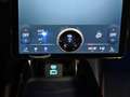 Ford Mustang Mach-E Premium 91KWH AUTOMATIK HECKANTRIEB Navi digitales Czarny - thumbnail 11