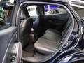 Ford Mustang Mach-E Premium 91KWH AUTOMATIK HECKANTRIEB Navi digitales Czarny - thumbnail 6