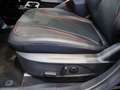 Ford Mustang Mach-E Premium 91KWH AUTOMATIK HECKANTRIEB Navi digitales Czarny - thumbnail 15