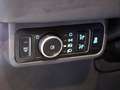 Ford Mustang Mach-E Premium 91KWH AUTOMATIK HECKANTRIEB Navi digitales Czarny - thumbnail 14