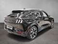 Ford Mustang Mach-E Premium 91KWH AUTOMATIK HECKANTRIEB Navi digitales Czarny - thumbnail 3