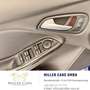 Ford Focus Traveller 1,5 EcoBoost Titanium*Servicegepflegt* Blau - thumbnail 26