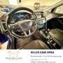 Ford Focus Traveller 1,5 EcoBoost Titanium*Servicegepflegt* Blau - thumbnail 25