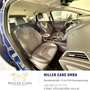 Ford Focus Traveller 1,5 EcoBoost Titanium*Servicegepflegt* Blau - thumbnail 17