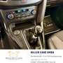 Ford Focus Traveller 1,5 EcoBoost Titanium*Servicegepflegt* Blau - thumbnail 28