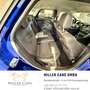 Ford Focus Traveller 1,5 EcoBoost Titanium*Servicegepflegt* Blau - thumbnail 20