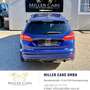 Ford Focus Traveller 1,5 EcoBoost Titanium*Servicegepflegt* Blau - thumbnail 8