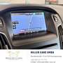 Ford Focus Traveller 1,5 EcoBoost Titanium*Servicegepflegt* Blau - thumbnail 30