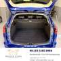 Ford Focus Traveller 1,5 EcoBoost Titanium*Servicegepflegt* Blau - thumbnail 23