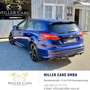 Ford Focus Traveller 1,5 EcoBoost Titanium*Servicegepflegt* Blau - thumbnail 9