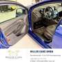 Ford Focus Traveller 1,5 EcoBoost Titanium*Servicegepflegt* Blau - thumbnail 13