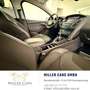 Ford Focus Traveller 1,5 EcoBoost Titanium*Servicegepflegt* Blau - thumbnail 18