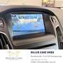 Ford Focus Traveller 1,5 EcoBoost Titanium*Servicegepflegt* Blau - thumbnail 31