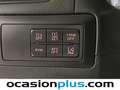 Mazda CX-5 2.2DE Luxury 4WD 175 Aut. Gris - thumbnail 10
