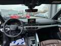 Audi A4 Avant 1.4TFSI TIPTRONIC*NAVI*LEDER*XENON Noir - thumbnail 11