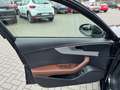 Audi A4 Avant 1.4TFSI TIPTRONIC*NAVI*LEDER*XENON Noir - thumbnail 8