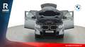 BMW XM Label Red *Adaptives M Fahrwerk *Bowers & Wilkins *AHK Grau - thumbnail 8