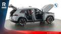 BMW XM Label Red *Adaptives M Fahrwerk *Bowers & Wilkins *AHK Grau - thumbnail 12