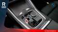 BMW XM Label Red *Adaptives M Fahrwerk *Bowers & Wilkins *AHK Grau - thumbnail 23