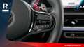 BMW XM Label Red *Adaptives M Fahrwerk *Bowers & Wilkins *AHK Grau - thumbnail 17