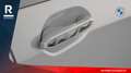 BMW XM Label Red *Adaptives M Fahrwerk *Bowers & Wilkins *AHK Grau - thumbnail 34