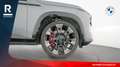 BMW XM Label Red *Adaptives M Fahrwerk *Bowers & Wilkins *AHK Grau - thumbnail 37