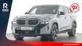 BMW XM Label Red *Adaptives M Fahrwerk *Bowers & Wilkins *AHK Grau - thumbnail 1