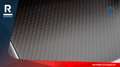 BMW XM Label Red *Adaptives M Fahrwerk *Bowers & Wilkins *AHK Grau - thumbnail 24