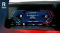 BMW XM Label Red *Adaptives M Fahrwerk *Bowers & Wilkins *AHK Grau - thumbnail 19