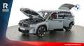 BMW XM Label Red *Adaptives M Fahrwerk *Bowers & Wilkins *AHK Grau - thumbnail 9