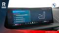 BMW XM Label Red *Adaptives M Fahrwerk *Bowers & Wilkins *AHK Grau - thumbnail 22