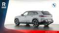 BMW XM Label Red *Adaptives M Fahrwerk *Bowers & Wilkins *AHK Grau - thumbnail 4