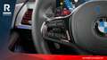 BMW XM Label Red *Adaptives M Fahrwerk *Bowers & Wilkins *AHK Grau - thumbnail 18