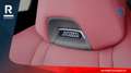 BMW XM Label Red *Adaptives M Fahrwerk *Bowers & Wilkins *AHK Grau - thumbnail 29