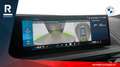 BMW XM Label Red *Adaptives M Fahrwerk *Bowers & Wilkins *AHK Grau - thumbnail 14