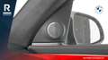 BMW XM Label Red *Adaptives M Fahrwerk *Bowers & Wilkins *AHK Grau - thumbnail 26
