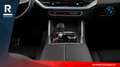 BMW XM Label Red *Adaptives M Fahrwerk *Bowers & Wilkins *AHK Grau - thumbnail 15