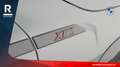 BMW XM Label Red *Adaptives M Fahrwerk *Bowers & Wilkins *AHK Grau - thumbnail 36