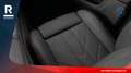 BMW XM Label Red *Adaptives M Fahrwerk *Bowers & Wilkins *AHK Grau - thumbnail 27